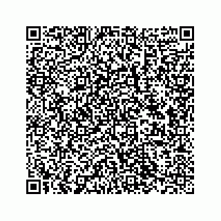 vCard 74116526383