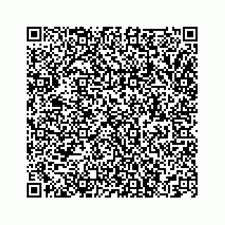 vCard 74116526384