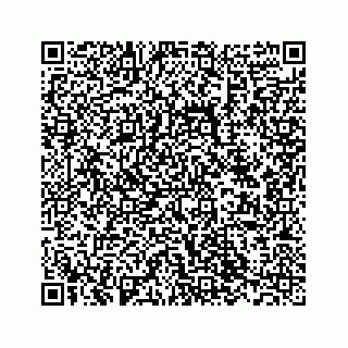 vCard 74116526385