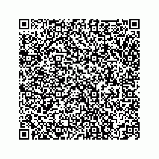 vCard 74116526386
