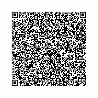 vCard 74116526387
