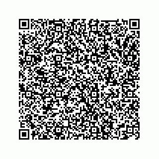vCard 74116526388