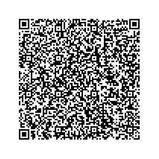 vCard 74116526389