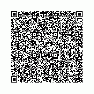 vCard 74116526390
