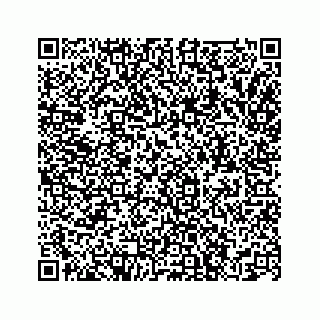 vCard 74116526391