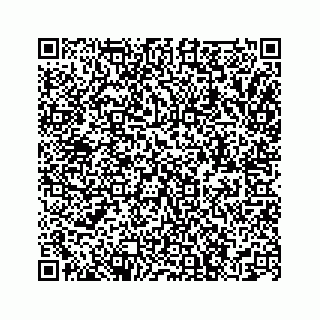 vCard 74116526392