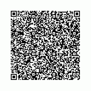 vCard 74116526393