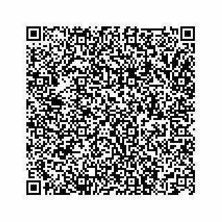 vCard 74116526394