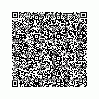 vCard 74116526395