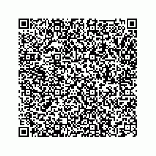 vCard 74116526396