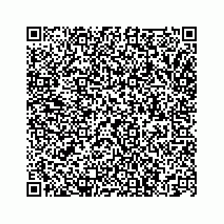 vCard 74116526397
