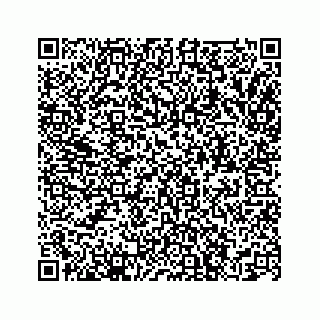 vCard 74116526398