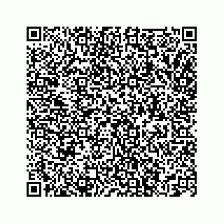 vCard 74116526399