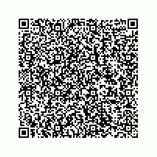 vCard 74116526400