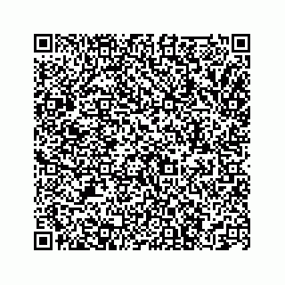 vCard 74116526401