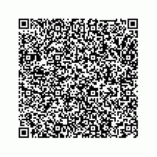 vCard 74116526402