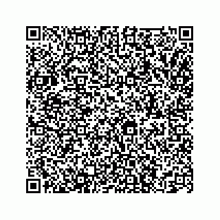 vCard 74116526403