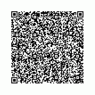 vCard 74116526404