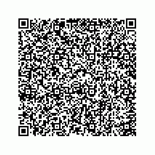 vCard 74116526405