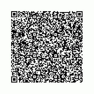 vCard 74116526406