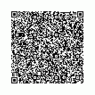 vCard 74116526407
