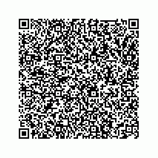 vCard 74116526408