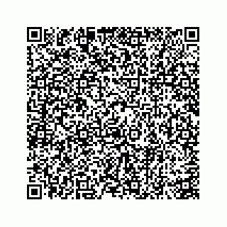 vCard 74116526409