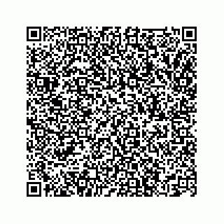 vCard 74116526410