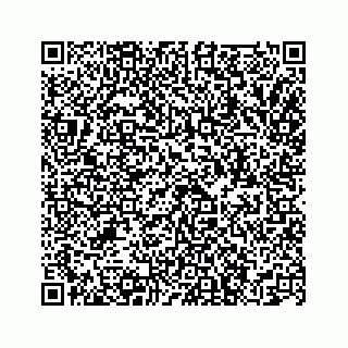 vCard 74116526411