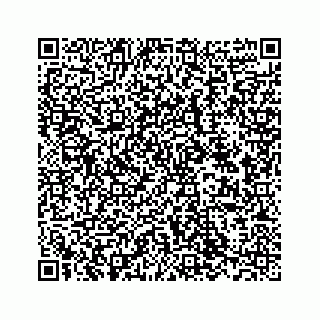 vCard 74116526412