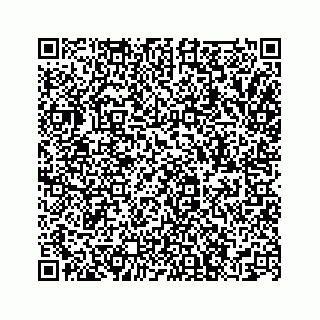 vCard 74116526413