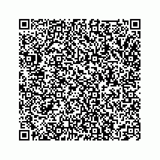 vCard 74116526414