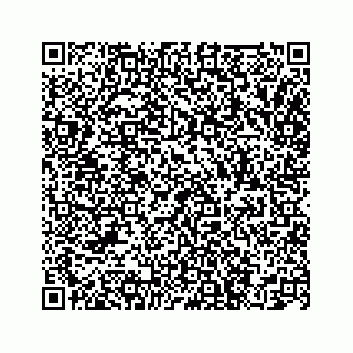 vCard 74116526415