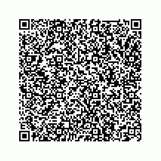 vCard 74116526416