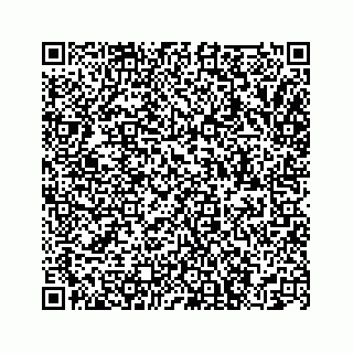 vCard 74116526417