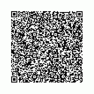 vCard 74116526418
