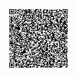 vCard 74116526419