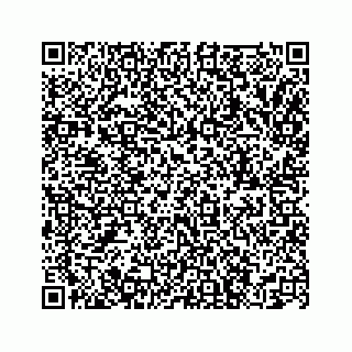 vCard 74116526420