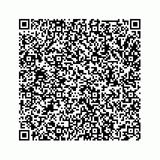 vCard 74116526421