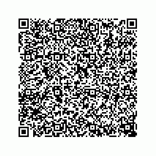 vCard 74116526422