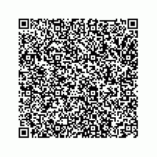 vCard 74116526423