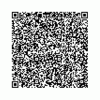 vCard 74116526424