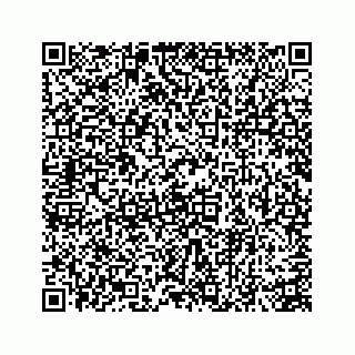vCard 74116526425