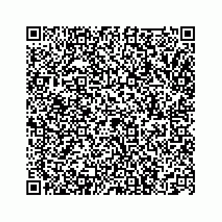 vCard 74116526426