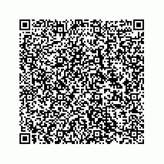 vCard 74116526427