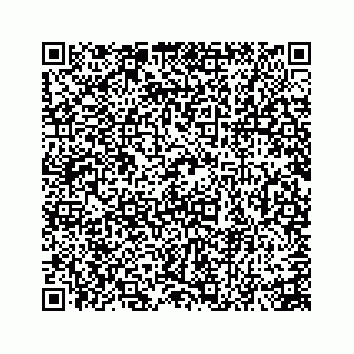 vCard 74116526428