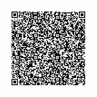 vCard 74116526429
