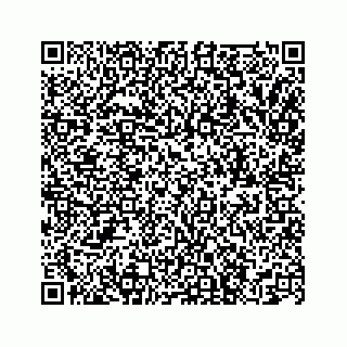 vCard 74116526430
