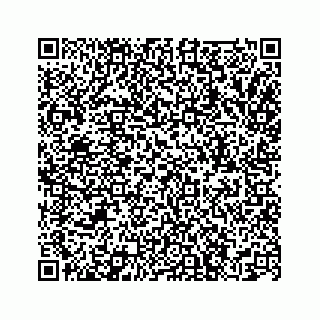 vCard 74116526431