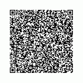 vCard 74116526432